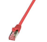 LOGILINK CQ2084S Patch cord