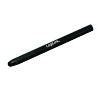 Logilink AA0010 - Lápiz para Dispositivos Apple, Negro