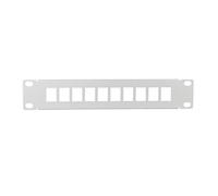 Logilink ACT107 - Cable DVI