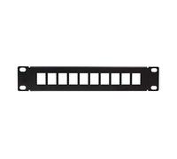 Logilink act108 Cable DVI