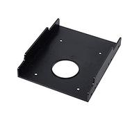 LogiLink AD0013 - Adaptador para Disco Duro sólido de 2.5" a 3.5"