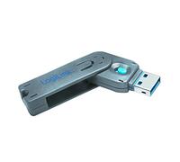 Logilink AU0044 BLOKADA PORTU USB