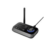 ZUB Logilink Bluetooth Audio Transmitter&Receiver