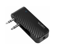 Logilink Bluetooth 5.1 Audiosender, Reic NUEVO