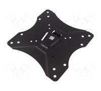 LOGILINK BP0006 Soporte para LCD/LED