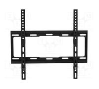 LOGILINK BP0011 Soporte para LCD/LED