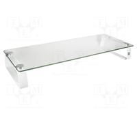 LOGILINK BP0027 Base de monitor