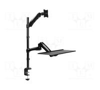 LOGILINK BP0030 Agarre
