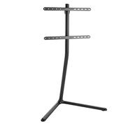 LOGILINK BP0079 - Soporte de TV con base en V, 49-70'', negro
