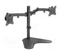 LOGILINK BP0099 Agarre