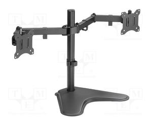 LOGILINK BP0099 Agarre