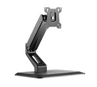 LogiLink BP0100 - Soporte de Escritorio para Monitor de 17-32" (263 mm)