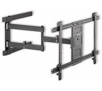 Logilink BP0113 LCD/Plasma Wall Mount 37.80 Inches Tilting Swivel Rotatable