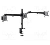 LOGILINK BP0173 Agarre