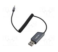 LOGILINK BT0065 Transmiter FM