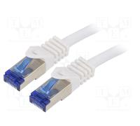LOGILINK C6A071S Patch cord