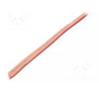 LOGILINK CA1083 Cable
