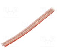 LOGILINK CA1085 Cable