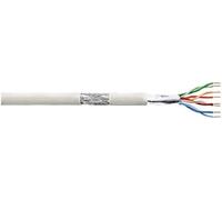 LogiLink Cat 5E Patchkabel Sftp, 305 M