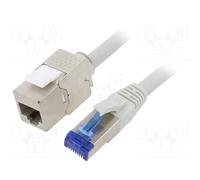 LOGILINK CC5032S Prolongador Ethernet