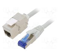 LOGILINK CC5062S Prolongador Ethernet