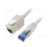LOGILINK CC5072S Prolongador Ethernet
