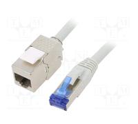 LOGILINK CC5112S Prolongador Ethernet
