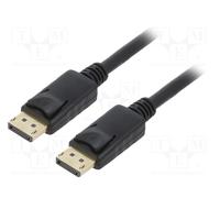 LOGILINK CD0103 Cable