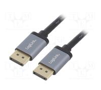 LOGILINK CDA0103 Cable