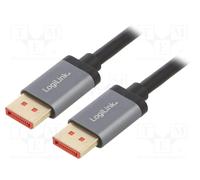 LOGILINK CDA0105 Cable