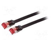 LOGILINK CF2113S Patch cord