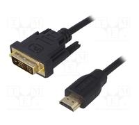 LOGILINK CH0013 Cable