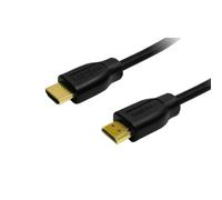 LOGILINK CH0037 Cable
