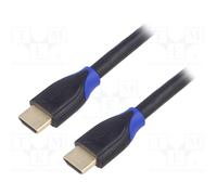 LOGILINK CH0065 Cable