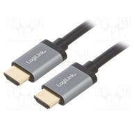 LOGILINK CHA0100 Cable