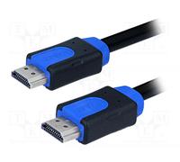 LOGILINK CHB1102 Cable
