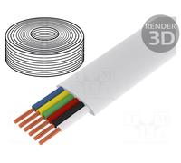 LOGILINK CM06W Cable