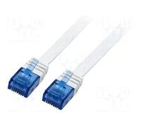LOGILINK CP0140 Patch cord