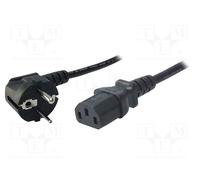 LOGILINK CP095 Cable
