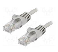 LOGILINK CP1112S Patch cord