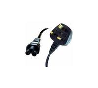 Logilink cp120 cable de transmisión negro 1,8 m bs 1363 c5 acoplador