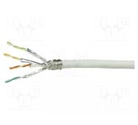 LOGILINK CPV0039 Cable