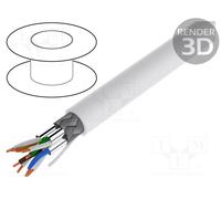 LOGILINK CPV0041 Cable