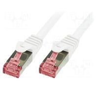 LOGILINK CQ2092S Patch cord