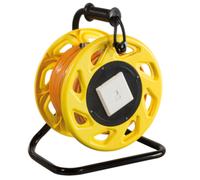 Logilink cq3060s cable de red naranja 60 m cat6a s/ftp (s-stp)