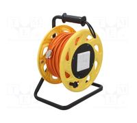 LOGILINK CQ3060S S/FTP