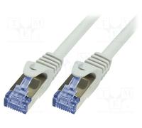 LOGILINK CQ3072S Patch cord