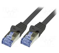 LOGILINK CQ3073S Patch cord