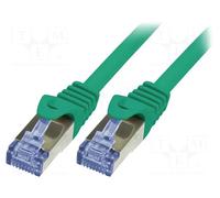 LOGILINK CQ3095S Patch cord