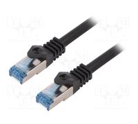 LOGILINK CQ4073S Patch cord